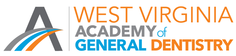 West Virginia Academy of General Dentistry